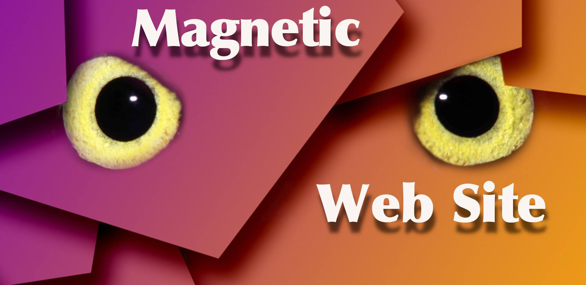 siti-web-magnetici